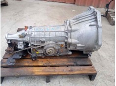 Recambio de caja cambios para ford dorchester 4.0 referencia OEM IAM 0593915  