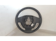 Recambio de volante para mazda cx-7 (er) 2.2 mzrcd 175 4x4 fap referencia OEM IAM   