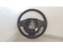 Recambio de volante para mazda cx-7 (er) 2.2 mzrcd 175 4x4 fap referencia OEM IAM   
