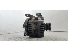 ALTERNADOR 6G9N10300JD 