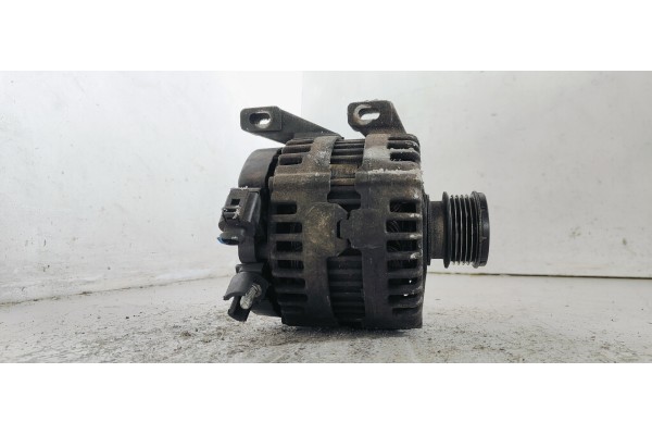 Recambio de alternador para volvo xc60 2.4 d referencia OEM IAM 6G9N10300JD  