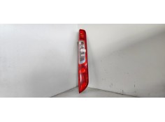 Recambio de piloto trasero derecho para ford focus berlina (cap) 1.6 16v cat referencia OEM IAM   