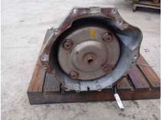 Recambio de caja cambios para ford dorchester 4.0 referencia OEM IAM 0593915  