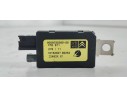 Recambio de modulo electronico para citroen c4 lim. collection referencia OEM IAM 966603038000  