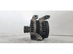 Recambio de alternador para volvo xc60 2.4 d referencia OEM IAM 6G9N10300JD  