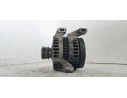 Recambio de alternador para volvo xc60 2.4 d referencia OEM IAM 6G9N10300JD  