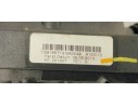 Recambio de mando multifuncion para opel zafira b edition ´´111 jahre´´ referencia OEM IAM 13306115  