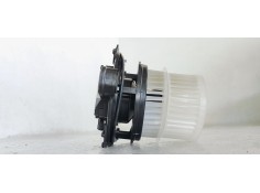 Recambio de ventilador calefaccion para toyota corolla (e21) zwe219l-dhxnbw(6h) referencia OEM IAM   