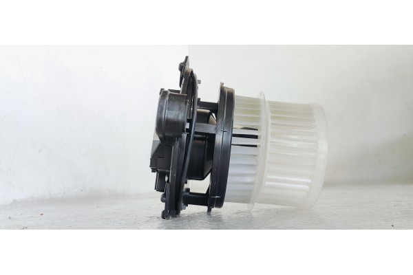 Recambio de ventilador calefaccion para toyota corolla (e21) zwe219l-dhxnbw(6h) referencia OEM IAM   