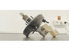 SERVOFRENO 472000D540 