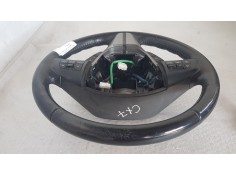 Recambio de volante para mazda cx-7 (er) 2.2 mzrcd 175 4x4 fap referencia OEM IAM   