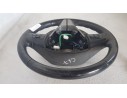 Recambio de volante para mazda cx-7 (er) 2.2 mzrcd 175 4x4 fap referencia OEM IAM   