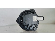 Recambio de ventilador calefaccion para toyota corolla (e21) zwe219l-dhxnbw(6h) referencia OEM IAM   