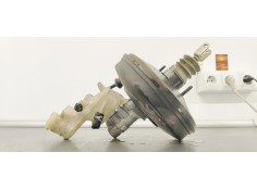 Recambio de servofreno para toyota yaris 1.0 i 68 referencia OEM IAM 472000D540  