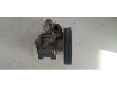 Recambio de bomba direccion para citroen c8 2.0 hdi fap referencia OEM IAM 9647983580  