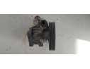 Recambio de bomba direccion para citroen c8 2.0 hdi fap referencia OEM IAM 9647983580  