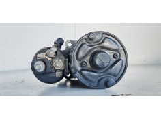 Recambio de motor arranque para ford escort berlina 1.6 referencia OEM IAM 0001112016  