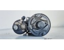 Recambio de motor arranque para ford escort berlina 1.6 referencia OEM IAM 0001112016  