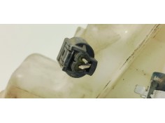 Recambio de servofreno para toyota yaris 1.0 i 68 referencia OEM IAM 472000D540  