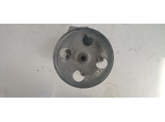 Recambio de bomba direccion para citroen c8 2.0 hdi fap referencia OEM IAM 9647983580  
