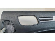 Recambio de guarnecido puerta trasera derecha para lancia thema 3.0jtd 240 fap referencia OEM IAM   