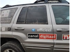 PUERTA TRASERA DERECHA 