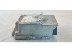 Recambio de centralita airbag para peugeot 407 sw sr confort referencia OEM IAM 9655880880  