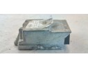Recambio de centralita airbag para peugeot 407 sw sr confort referencia OEM IAM 9655880880  