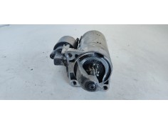 Recambio de motor arranque para ford escort berlina 1.6 referencia OEM IAM 0001112016  