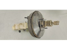 Recambio de servofreno para toyota yaris 1.0 i 68 referencia OEM IAM 472000D540  