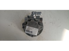 Recambio de bomba direccion para citroen c8 2.0 hdi fap referencia OEM IAM 9647983580  