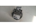 Recambio de bomba direccion para citroen c8 2.0 hdi fap referencia OEM IAM 9647983580  