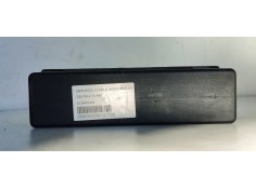 Recambio de centralita abs para mercedes-benz clase c (w202) berlina 2.0 16v cat referencia OEM IAM 0125457432  