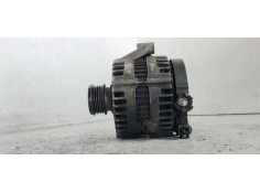 Recambio de alternador para volvo xc60 2.4 d referencia OEM IAM 6G9N10300JD  