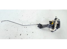 Recambio de cerradura puerta trasera izquierda para dodge caliber 1.8 16v cat referencia OEM IAM P04589415AEA  