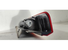 Recambio de piloto trasero derecho para ford focus berlina (cap) 1.6 16v cat referencia OEM IAM   