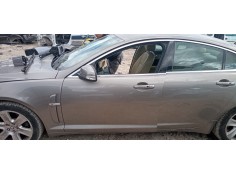 PUERTA DELANTERA IZQUIERDA 