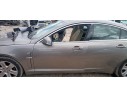 Recambio de puerta delantera izquierda para jaguar xf 2.7 v6 diesel luxury referencia OEM IAM   