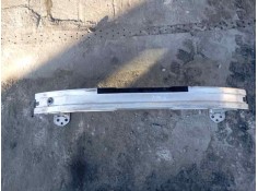 Recambio de refuerzo paragolpes delantero para fiat tipo ii (357) berlina 1.4 i 95 referencia OEM IAM   