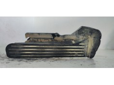 PEDAL ACELERADOR 1K2721503M 