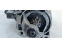 Recambio de motor arranque para ford escort berlina 1.6 referencia OEM IAM 0001112016  