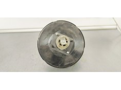 Recambio de servofreno para toyota yaris 1.0 i 68 referencia OEM IAM 472000D540  