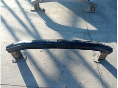 Recambio de refuerzo paragolpes trasero para seat ibiza iv berlina 1.6 tdi 90 fap referencia OEM IAM   