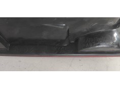 Recambio de piloto trasero derecho para citroen saxo 1.5 diesel referencia OEM IAM   