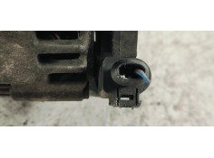 Recambio de alternador para volvo xc60 2.4 d referencia OEM IAM 6G9N10300JD  