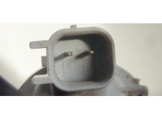 Recambio de piloto trasero derecho para ford focus berlina (cap) 1.6 16v cat referencia OEM IAM   