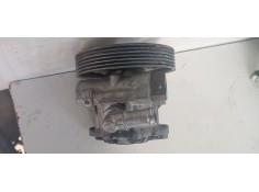 Recambio de bomba direccion para citroen c8 2.0 hdi fap referencia OEM IAM 9647983580  
