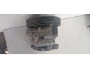 Recambio de bomba direccion para citroen c8 2.0 hdi fap referencia OEM IAM 9647983580  