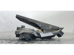 Recambio de pedal acelerador para volkswagen passat berlina (3c2) advance plus 4motion referencia OEM IAM 1K2721503M  