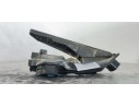 Recambio de pedal acelerador para volkswagen passat berlina (3c2) advance plus 4motion referencia OEM IAM 1K2721503M  